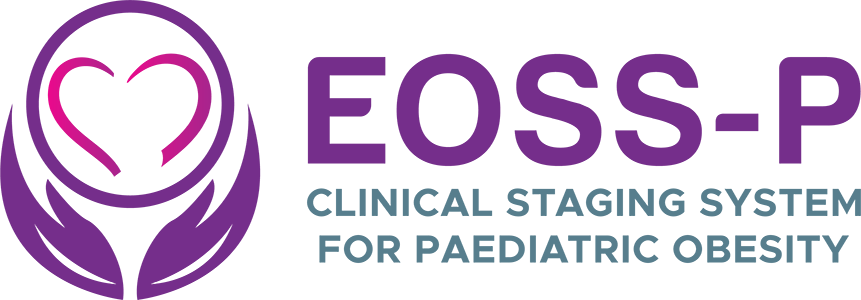 EOSS-P Logo
